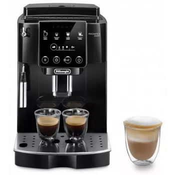 De’Longhi Magnifica Start Pilnai automatinis espresso aparatas 1,8 L