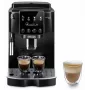 De’Longhi Magnifica Start Pilnai automatinis espresso aparatas 1,8 L