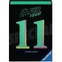 Elfer raus Special Edition, Kortų žaidimas
