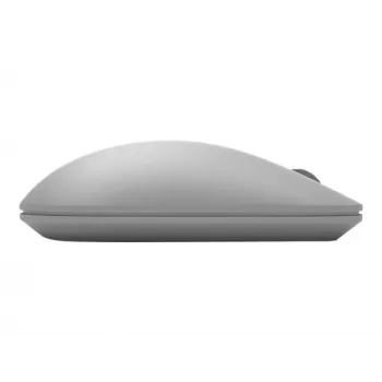 Pelė Microsoft Surface Office Ambidextrous Bluetooth pilka