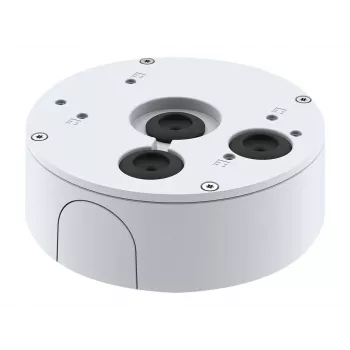 Pagrindo blokas Axis 01190-001