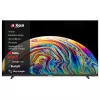 Dahua Technology DHI-LTV43-SD400 televizorius 108 cm (42,5 col.) 4K Ultra HD Smart TV Wi-Fi juodas 260 cd/m²