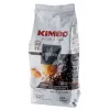 Kimbo Aroma Intenso 1 kg Kavos Pupelės