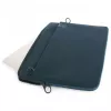 Dėklas nešiojamam kompiuteriui Tucano Top Second Skin 40,6 cm (16 colių)