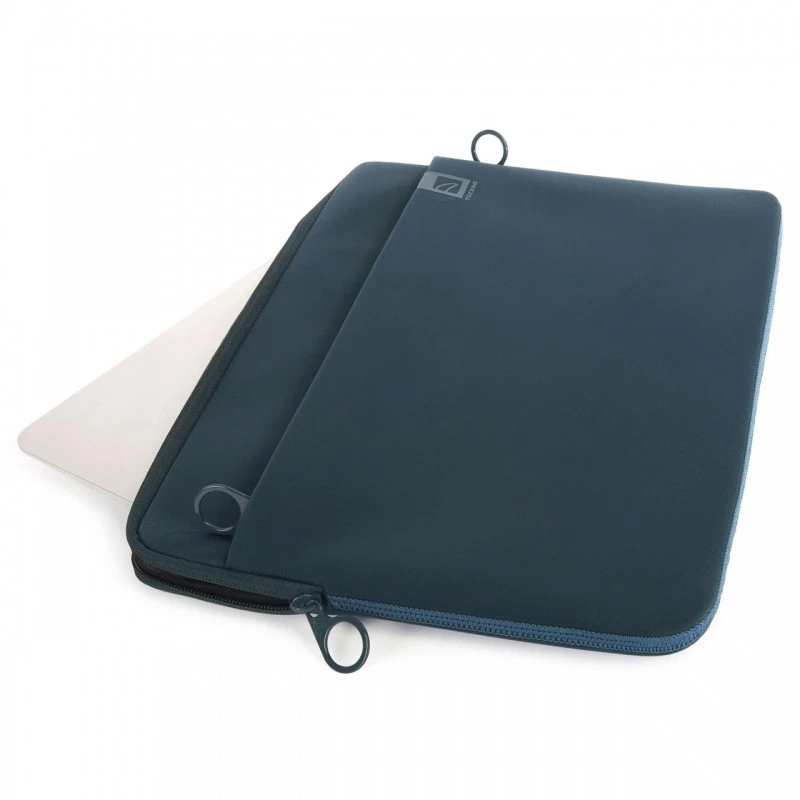 Dėklas nešiojamam kompiuteriui Tucano Top Second Skin 40,6 cm (16 colių)