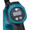 Oro kompresorius Makita DMP180Z 12 l/min Akumuliatorinis