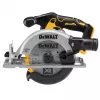 DEWALT DCS565N Pjūklas Diskinis 18V 165mm