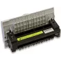 HP RM1-3525-000CN fuser