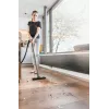 Šlapiasausis siurblys Kärcher WD 2 Plus V-12/4/18 PET