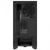 Korpusas Corsair CC-9011251-WW Midi Tower juodas