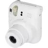Momentinė kamera Fujifilm Instax Mini 12 Balta