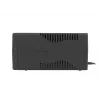 ARMAC HOME LITE LINE-INT 2X230V EN HL650E/LEDV2 nepertraukiamo maitinimo šaltinis (UPS)