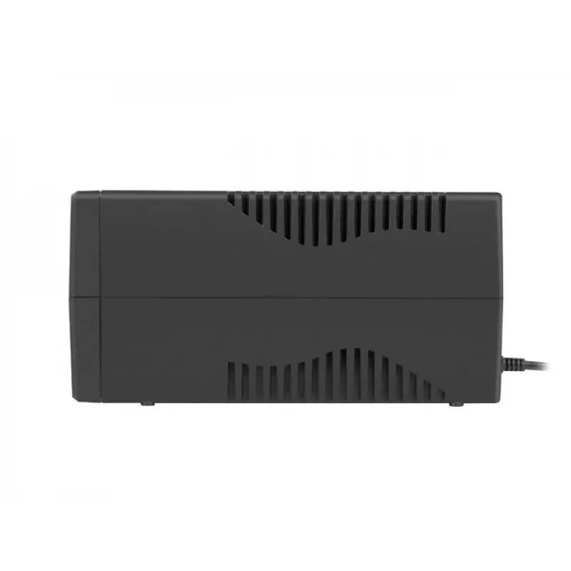 ARMAC HOME LITE LINE-INT 2X230V EN HL650E/LEDV2 nepertraukiamo maitinimo šaltinis (UPS)