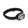BLACK DIAMOND Distance LT 1100 LED galvos žibintas