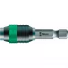 Wera Tool-Check Automotive 1 nerūdijantis plienas 1 vnt.