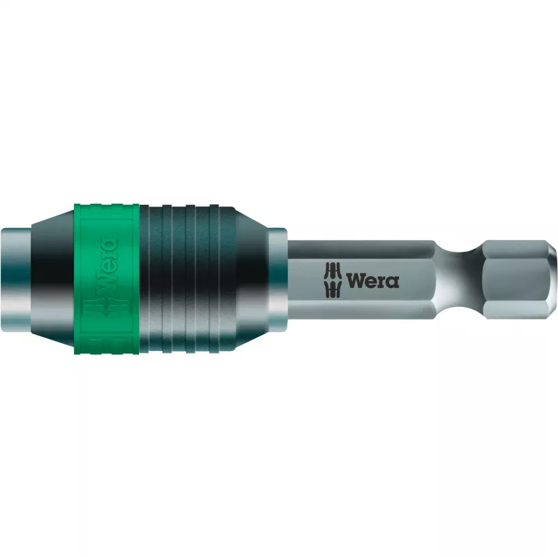 Wera Tool-Check Automotive 1 nerūdijantis plienas 1 vnt.