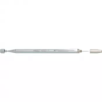 Kombinuotas raktas HAZET 4850-1 6 mm