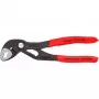 Knipex 87 01 150 vandens siurblio replės