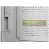 Lanberg WAF1-5203-06-00B 6U sieninis stovas pilkas