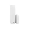 Eq-3 151363A0 gaminys baltas