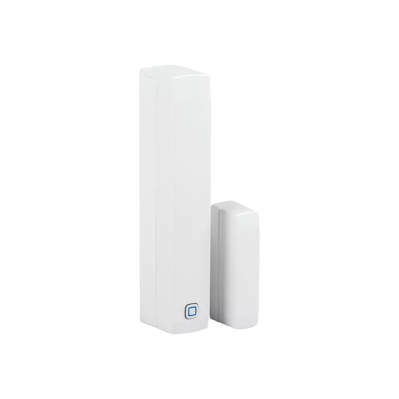 Eq-3 151363A0 gaminys baltas