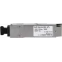 BlueOptics BO28L859S3D-BO QSFP28 100 Gbit/s daugiamodis šviesolaidinis siųstuvas-imtuvas