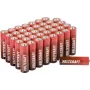 VOLTCRAFT Industrial LR6 SE Mignon (AA) baterija šarminė-manganinė 2900 mAh 1,5 V 40 vnt. (VC-11888960)
