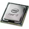 Procesorius Intel Core i7-4790 3,60 GHz LGA1150 8 MB 84 W Tray (CM8064601560113)