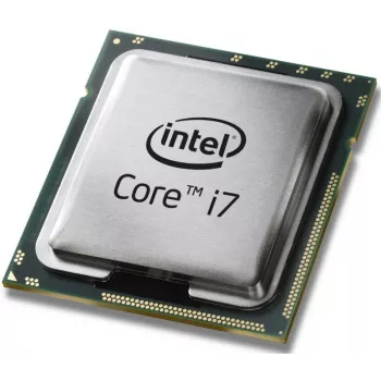Procesorius Intel Core i7-4790 3,60 GHz LGA1150 8 MB 84 W Tray (CM8064601560113)