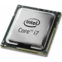 Procesorius Intel Core i7-4790 3,60 GHz LGA1150 8 MB 84 W Tray (CM8064601560113)