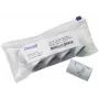 Datacard 569946-001 spausdintuvo valymo rinkinys
