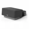 LOGITECH Dock Focus Room Kit UC – vaizdo konferencijų rinkinys fokusavimo kambariams