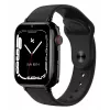 Išmanusis laikrodis FW59 Kiddo Black
