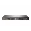 HPE Aruba Networking 2930F 48G PoE+ 4SFP+ jungiklis