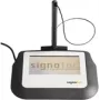 Signotec ST-ME105-2-U100 parašo planšetė