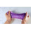 Canal Toys So Slime DIY SSC201, modeliavimo molis vaikams, nuo 6 metų, įvairiaspalvis