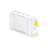 Originalus Epson rašalinė kasetė UltraChrome XD2 T41F440 Geltona 350ml