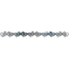 Stihl 36700000056 Picco Micro pjūklo grandinė 1/4 colio 1,1 mm 56 (36700000056)
