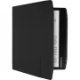 Dėklas planšetei POCKETBOOK juodas HN-FP-PU-700-GG-WW