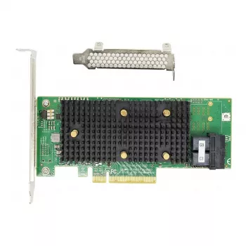 Tinklo Ethernet valdiklis BROADCOM BCM57414B1KFSBG 50Gb RDMA