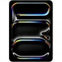 Apple 11 colių iPad Pro Wi-Fi 1TB su nanotextūra stiklu Space Black [Energijos klasė G] (MDWR4TY/A)