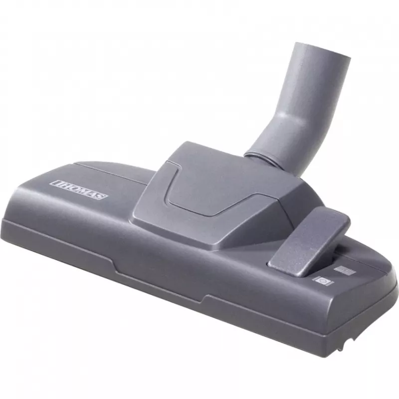 Thomas 788119 Nešiojamas dulkių siurblys Pilka
