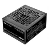 Thermaltake Toughpower SFX Platinum 850W - TT Premium Edition maitinimo blokas