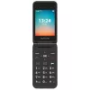 Mobilusis telefonas myPhone FLIP LTE 2,8 colio