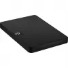 Seagate Expansion STKM1000400 išorinis kietasis diskas 1 TB USB Type-A 3.2 Gen 1 (3.1 Gen 1) Juoda