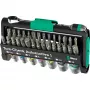 Wera Tool-Check Automotive 1 nerūdijantis plienas 1 vnt.