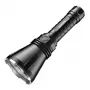 Žibintuvėlis Superfire TF01 1000 liumenų, įkraunamas, modelis Godfire