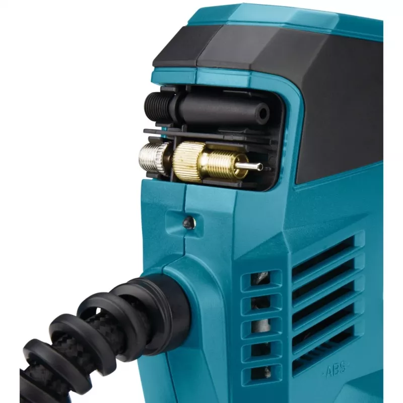 Oro kompresorius Makita DMP180Z 12 l/min Akumuliatorinis