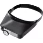 Basetech 2266930 Juodas