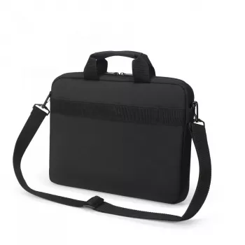 Nešiojamojo kompiuterio dėklas 13-14 colių Slim Case TWO